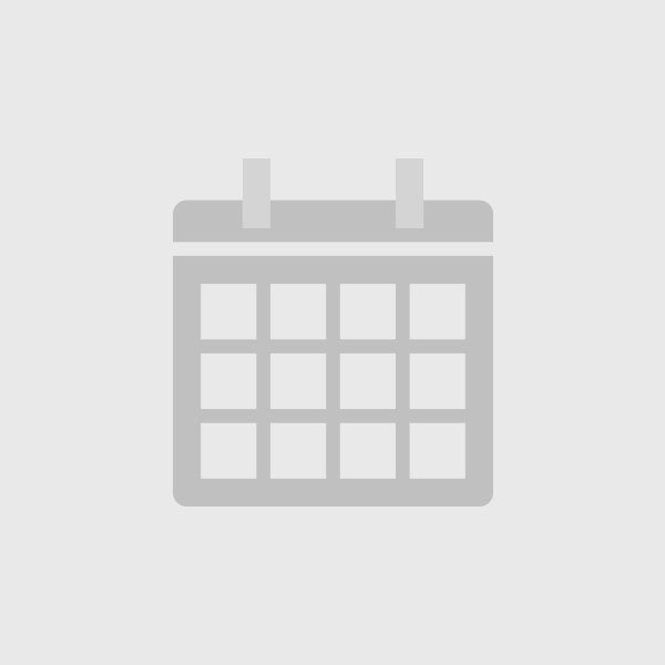 World Diabetes Day Member Free Entry