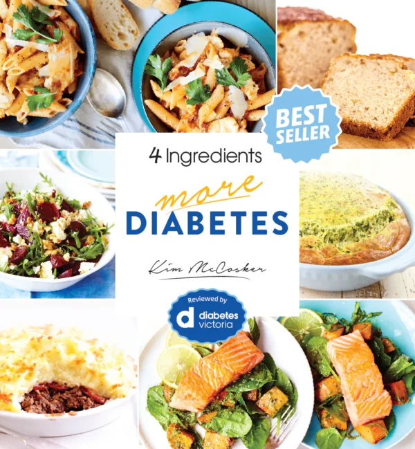 00774IEASIESTDIABETES_FRONTCOVER.webp 00774IEASIESTDIABETES_FRONTCOVER.webp