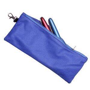 Glucology Insulin Cooling 4 Pen Wallet