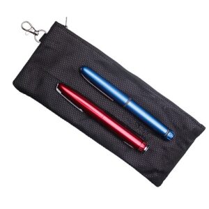 4-Pen-Black.jpeg 4-Pen-Black.jpeg