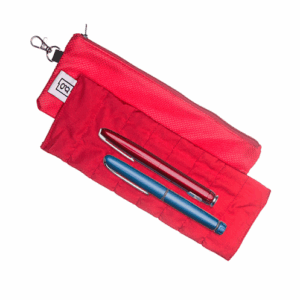 4-Pen-Red.png 4-Pen-Red.png