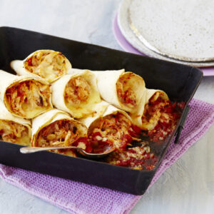 4I-Chicken-Carnival-Cones-III-scaled-1.jpg 4I-Chicken-Carnival-Cones-III-scaled-1.jpg