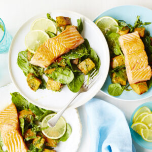 4I-Salmon-Pesto-Potato-Salad-scaled-1.jpg 4I-Salmon-Pesto-Potato-Salad-scaled-1.jpg