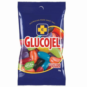 70g-Multi-Glucojel-1.png