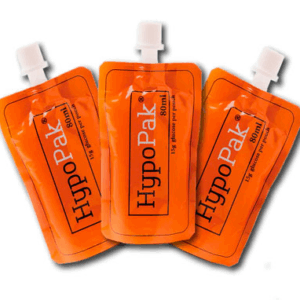 9413000064445.png 9413000064445.png