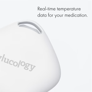 Asset2_2x_21e46225-dbb8-45cf-8aa9-320a1d6c4afe_300x.png
