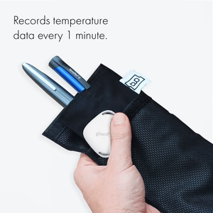 Asset8_2x_5149ab50-d4f9-483c-8788-66e46827f481_300x.png