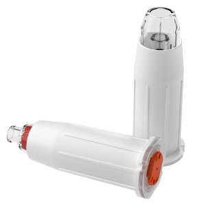 BD-AutoShield-Duo-2
