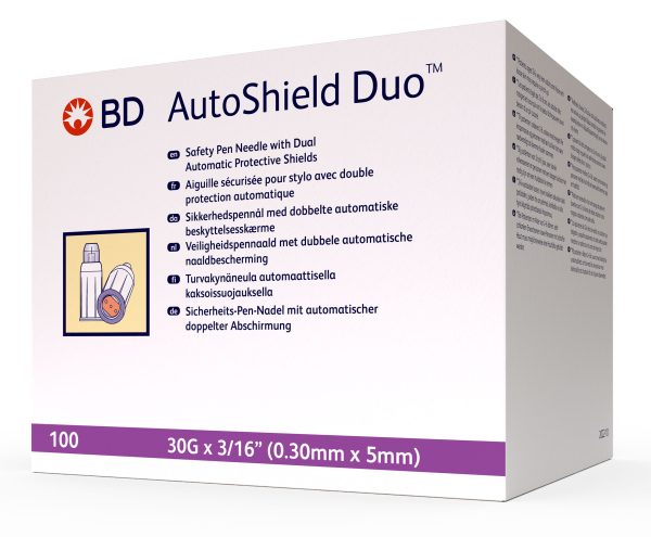 BD-AutoShield-Duo