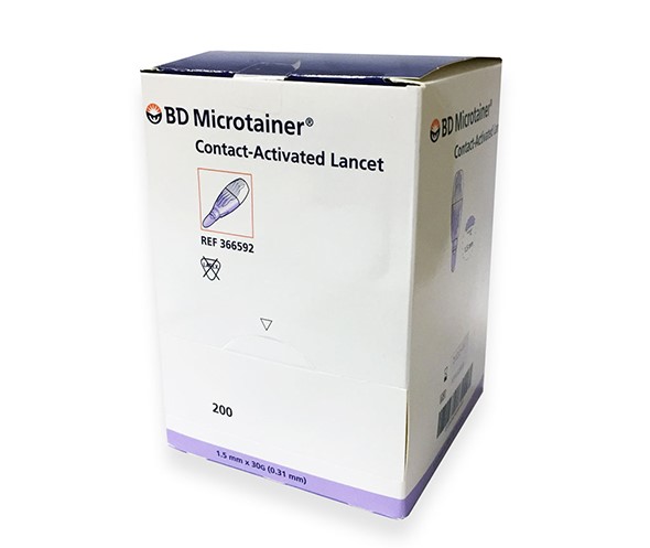 BD-Contact-Activated-1.5mm-30G.jpe