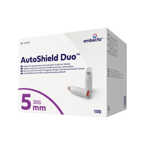 BD001_embectaAutoShieldDuoSafetyPenNeedle5mm