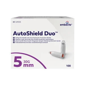 BD001_embectaAutoShieldDuoSafetyPenNeedle5mm3