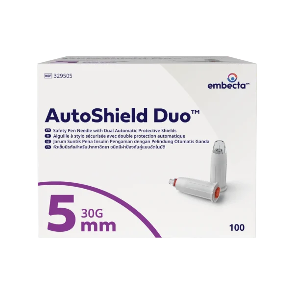 BD001_embectaAutoShieldDuoSafetyPenNeedle5mm3