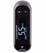 CareSens N POP Blood Glucose Monitor