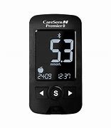 CareSens N Premier Blood Glucose Monitor