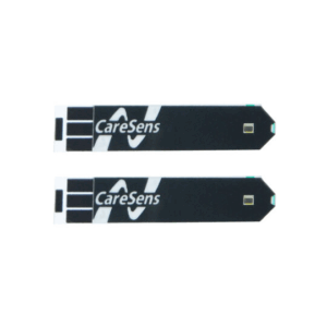 Caresens-Strips2-540x540-1.png