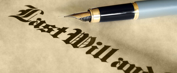 Event-Scammell-Wills