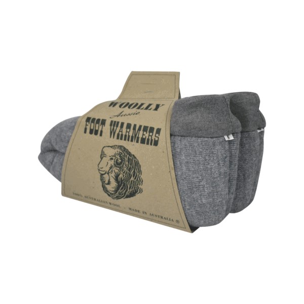 Footwarmer-Grey.jpeg