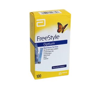 Freestyle-Optium-Blood-Test-Strips-e1740301576226.jpeg