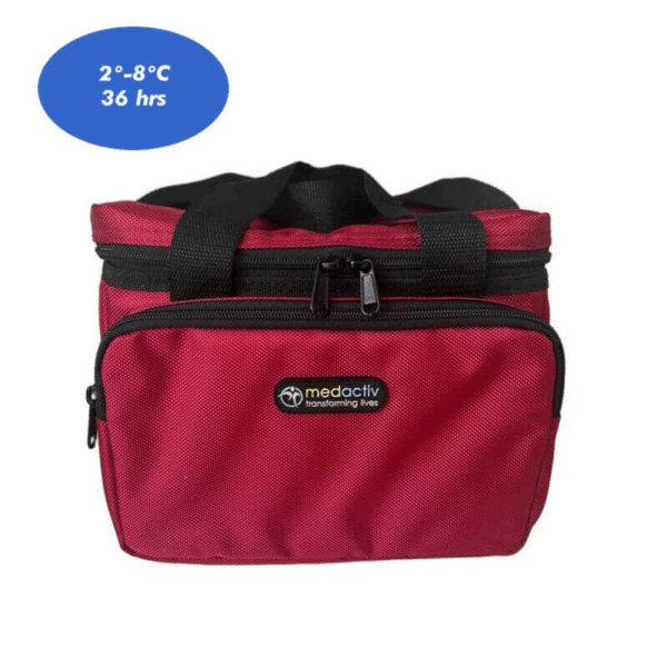 MAIN-icool-medicube-ultra.png