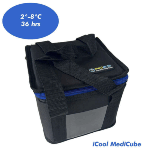 MAIN-medicube-main.png