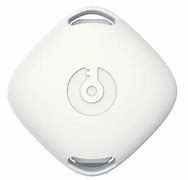 Glucomedi Smart Temperature Sensor