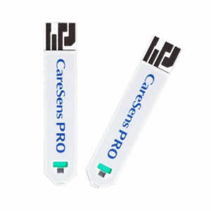 OIP-8.png
