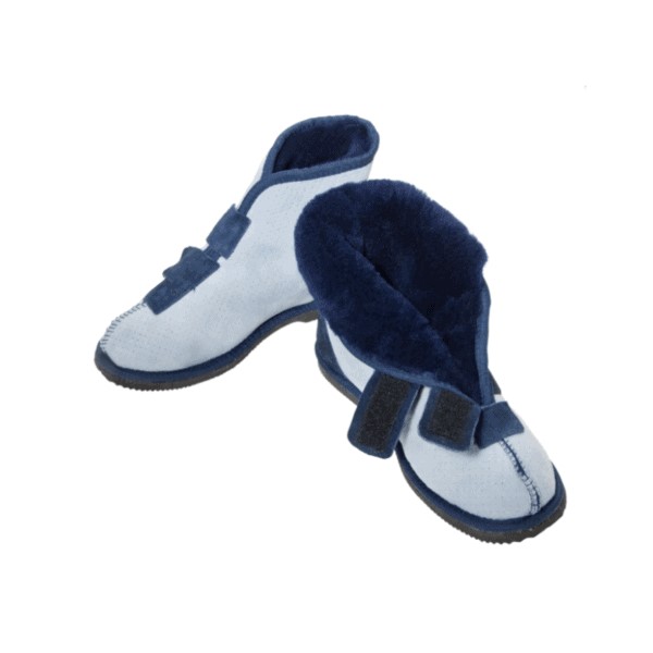 Shear-Comfort-Diab-Pro-All-Sizes.jpeg