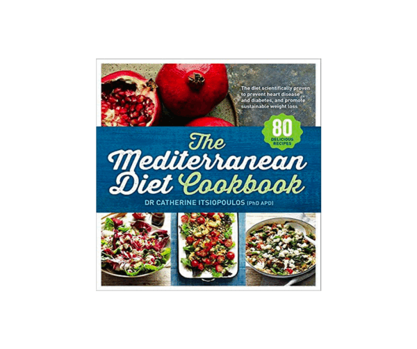 The-Mediterranean-Diet-Cookbook.png