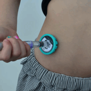 Tickleflex_child_injection_1024x1024.png