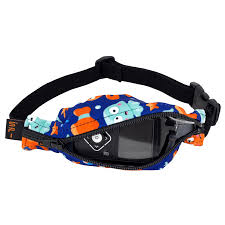 SPIbelt Diabetes Medical Belt - Kids