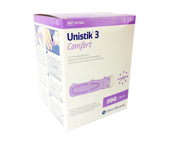 Unistik-3-comfort-1.jpeg