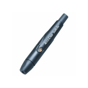 accu-chek-softclix-lancing-device.png