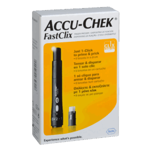 accu_fastclixdevice_1200x1200.png
