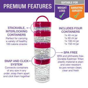 amzon_snacker_infographic_1_-_pink