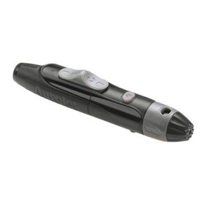 Autolet Impression Lancing Device