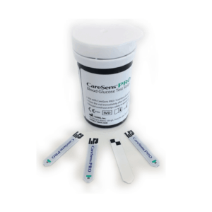 caresens-dual-pro-bg-testing-strips.png