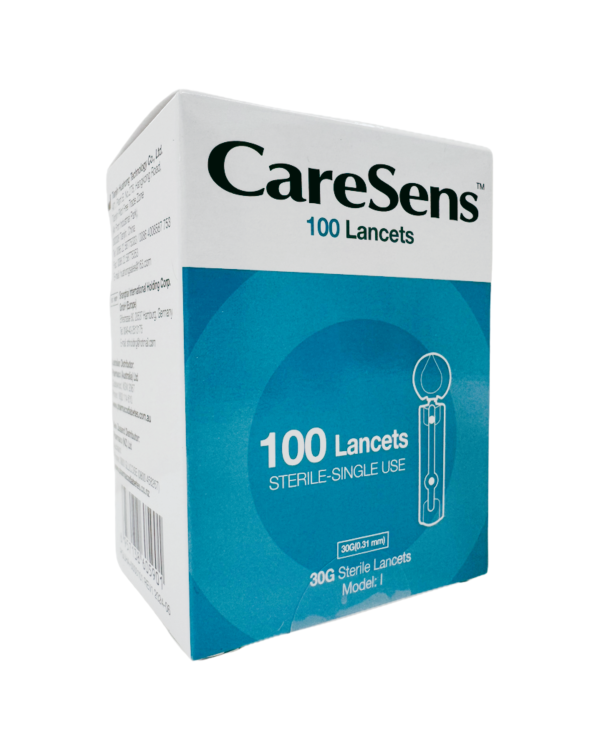 caresenslancets2