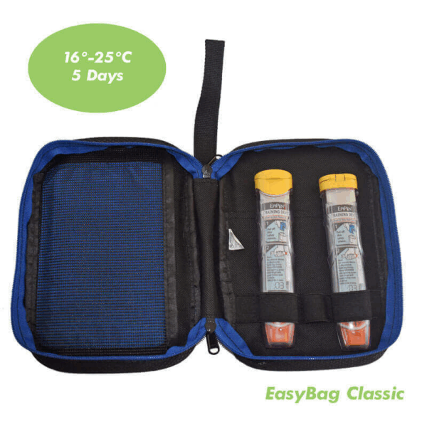 classic-with-epipens.png