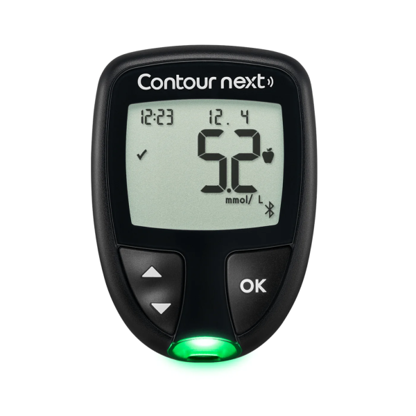 contournextmonitor