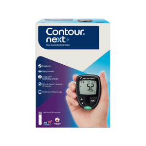 contournextmonitor2