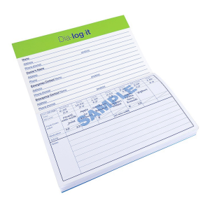diabeteezylogbook2
