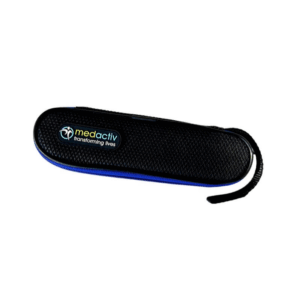 easybag-single.png