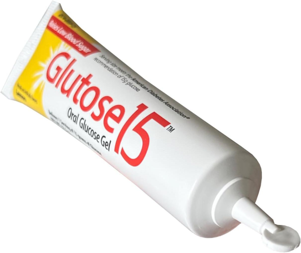 glutoselemongel1