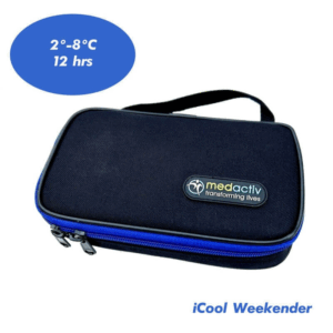 icool-weekender.png