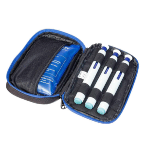 icool-weekender-with-pens.png