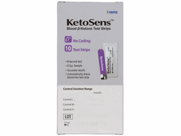ketosens-2.png