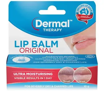 lip original