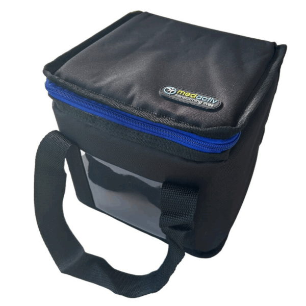 medicube-compact-2.png