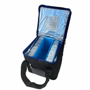 medicube-compact-8.png